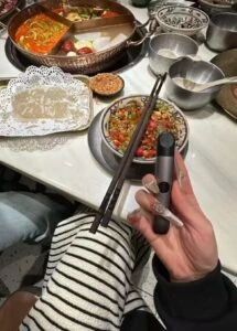 RELX悅刻電子煙值得買嗎？穩坐市佔第一的6大推薦理由(图5)